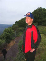My Photo